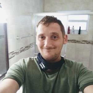 Meet your Posher, Adam